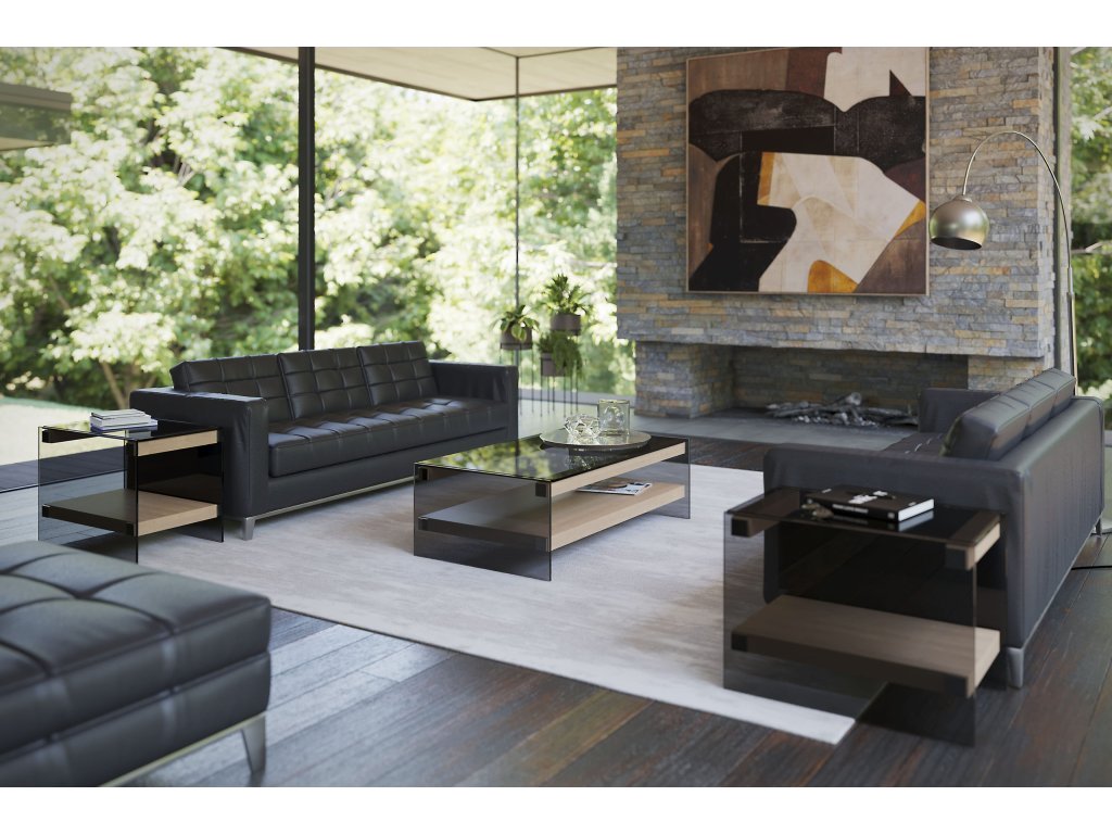 Coffee Table 2850 C2 - image 3