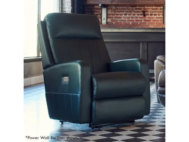 Finley Wall Recliner