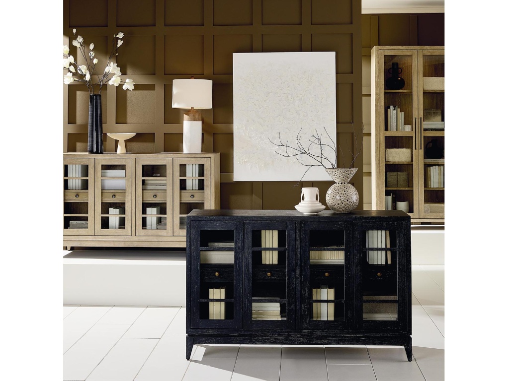 Clifton Credenza - image 2