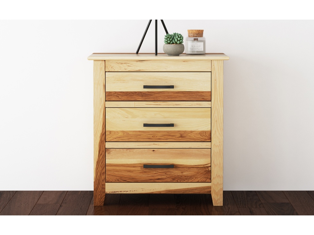 Nightstand - main image