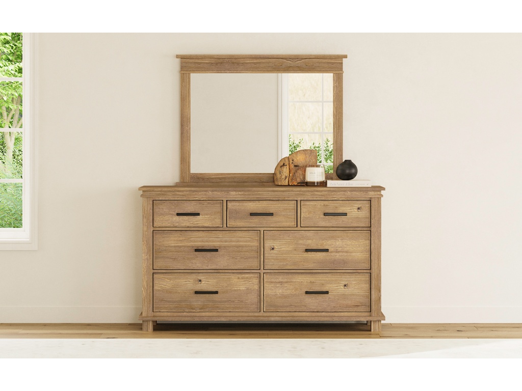 Mirror - main image