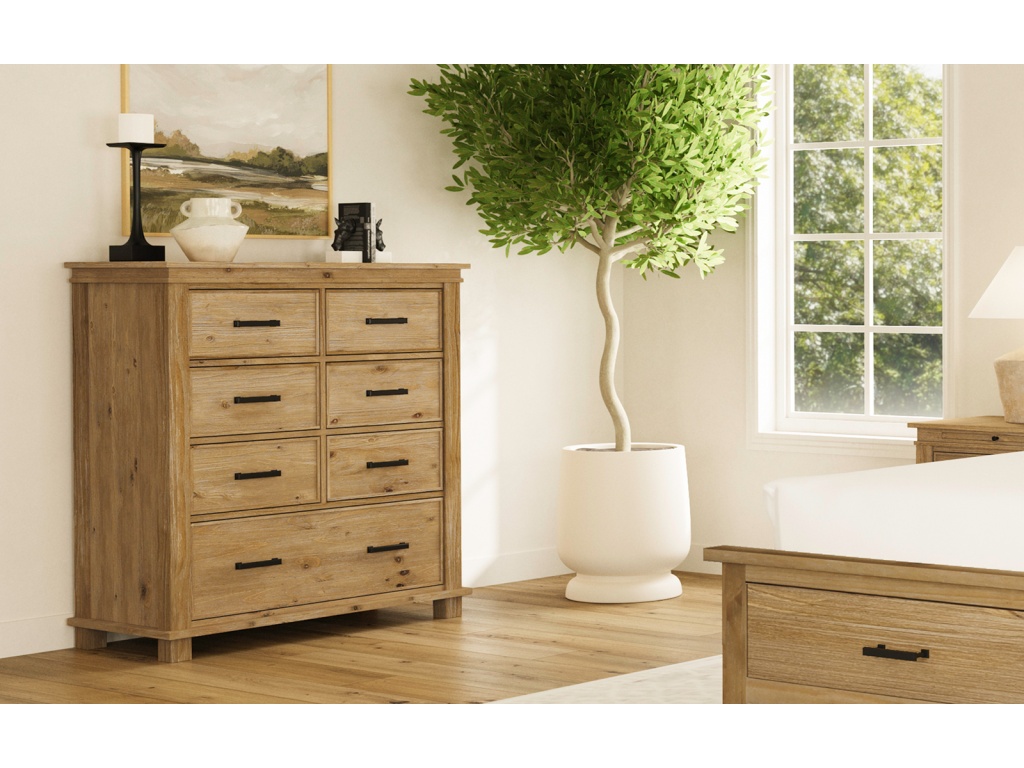 Chest - image 1