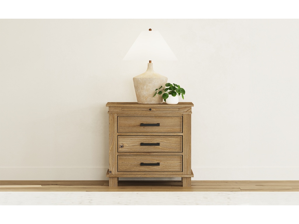 Nightstand - main image