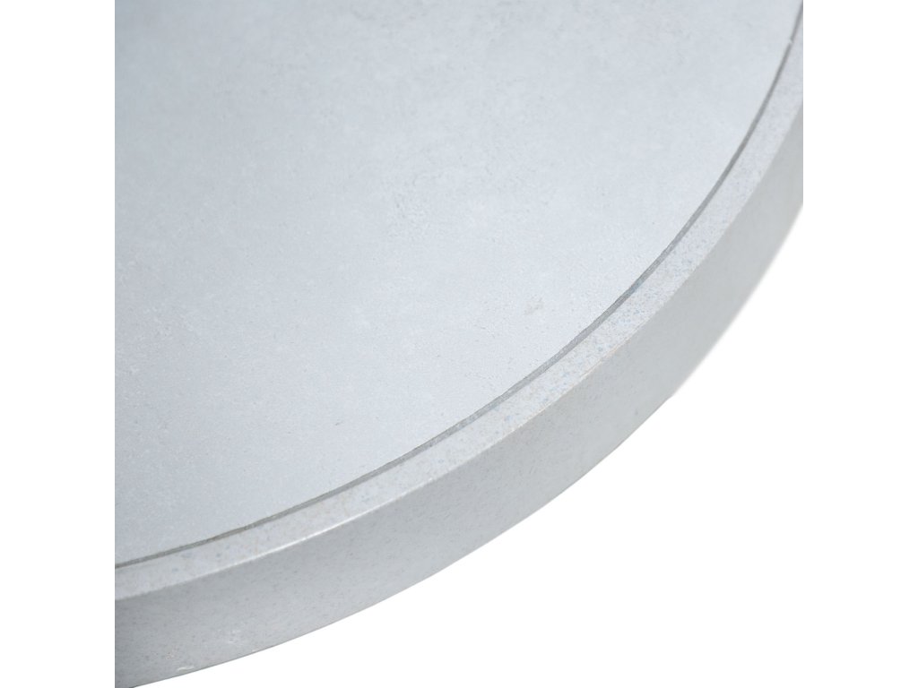 3 Pc. Patio Set, Natural/Beige - image 6