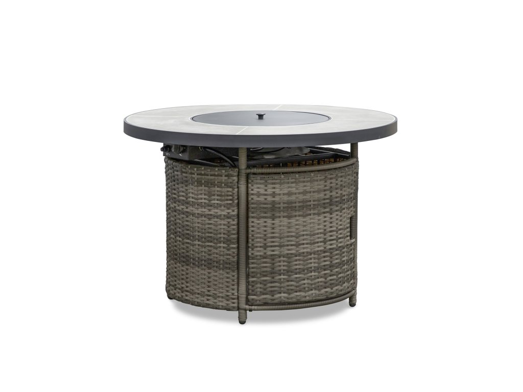 Fire Pit Table - main image