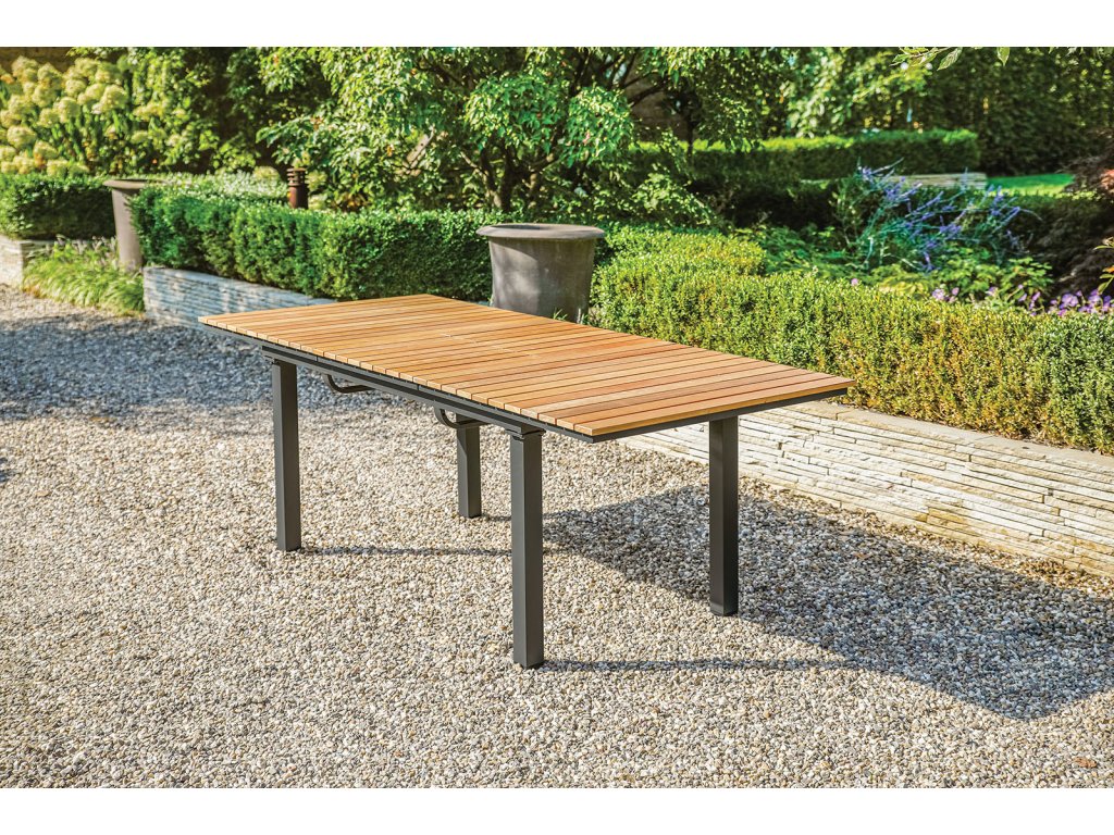 7 Pc. Patio Dining Set - image 3