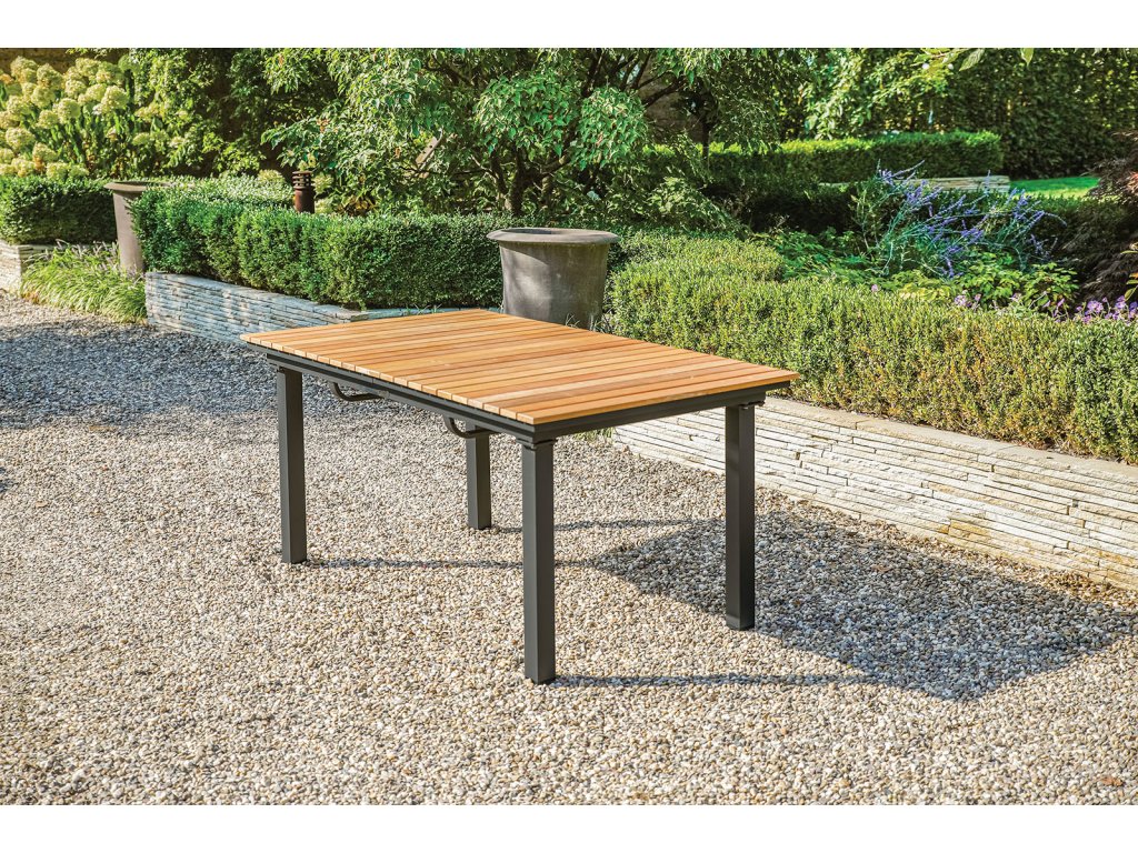 7 Pc. Patio Dining Set - image 4
