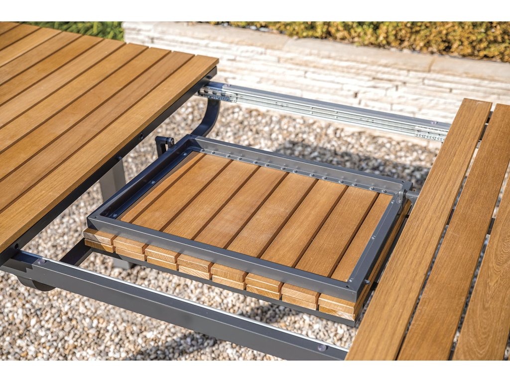 7 Pc. Patio Dining Set - image 5