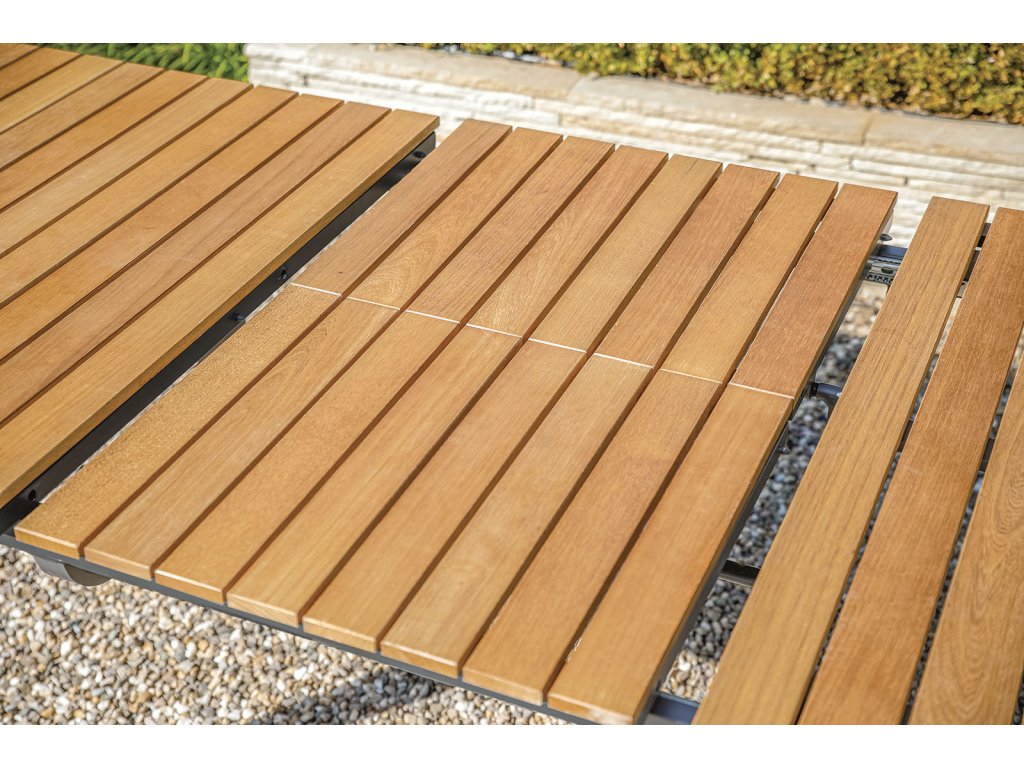 7 Pc. Patio Dining Set - image 7