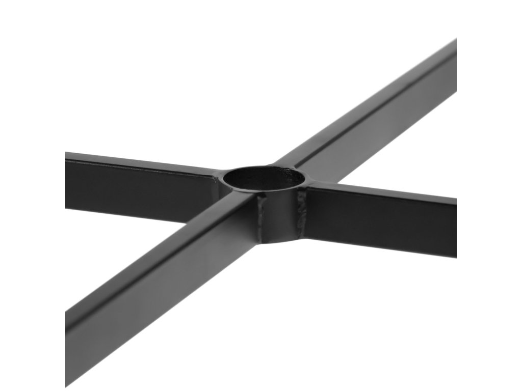 5 Pc. Patio Dining Set - image 3
