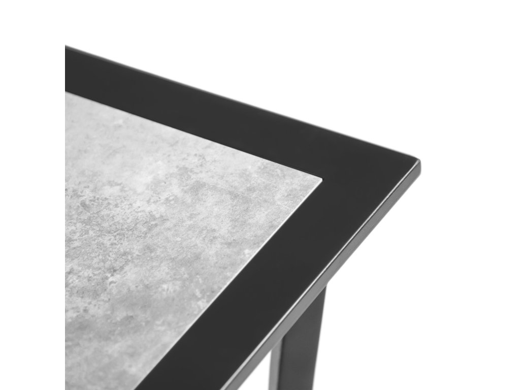 5 Pc. Patio Dining Set - image 5