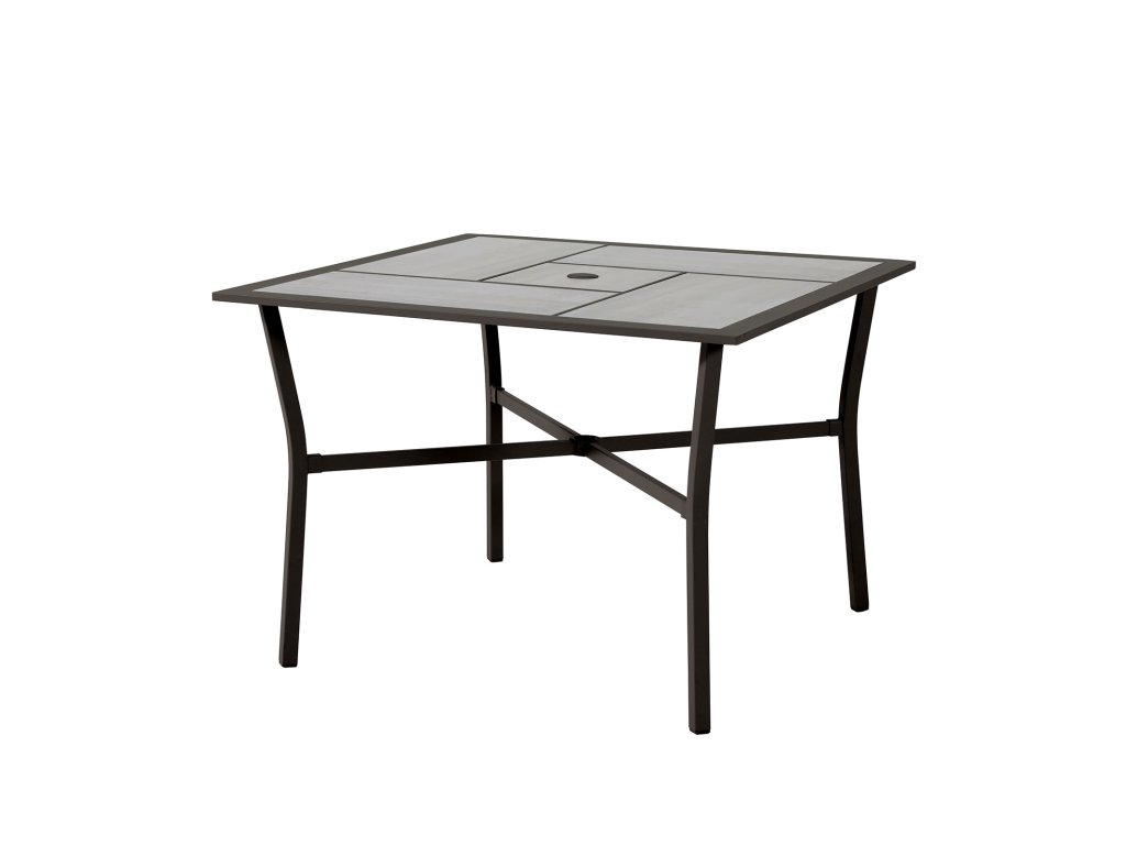 5 Pc. Patio Dining Set - image 2