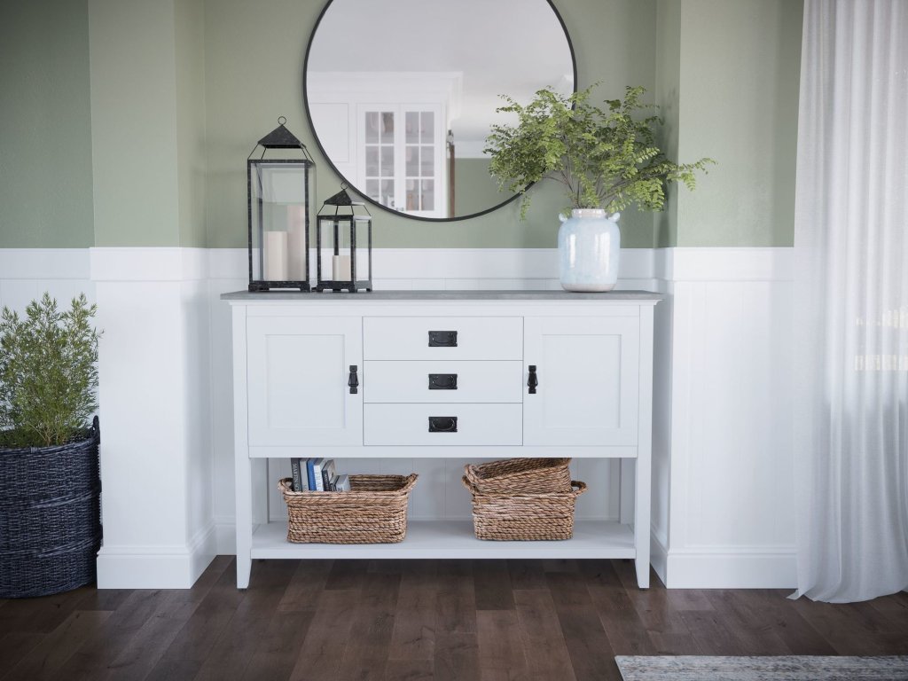 Buffet 5739 T1 - image 3