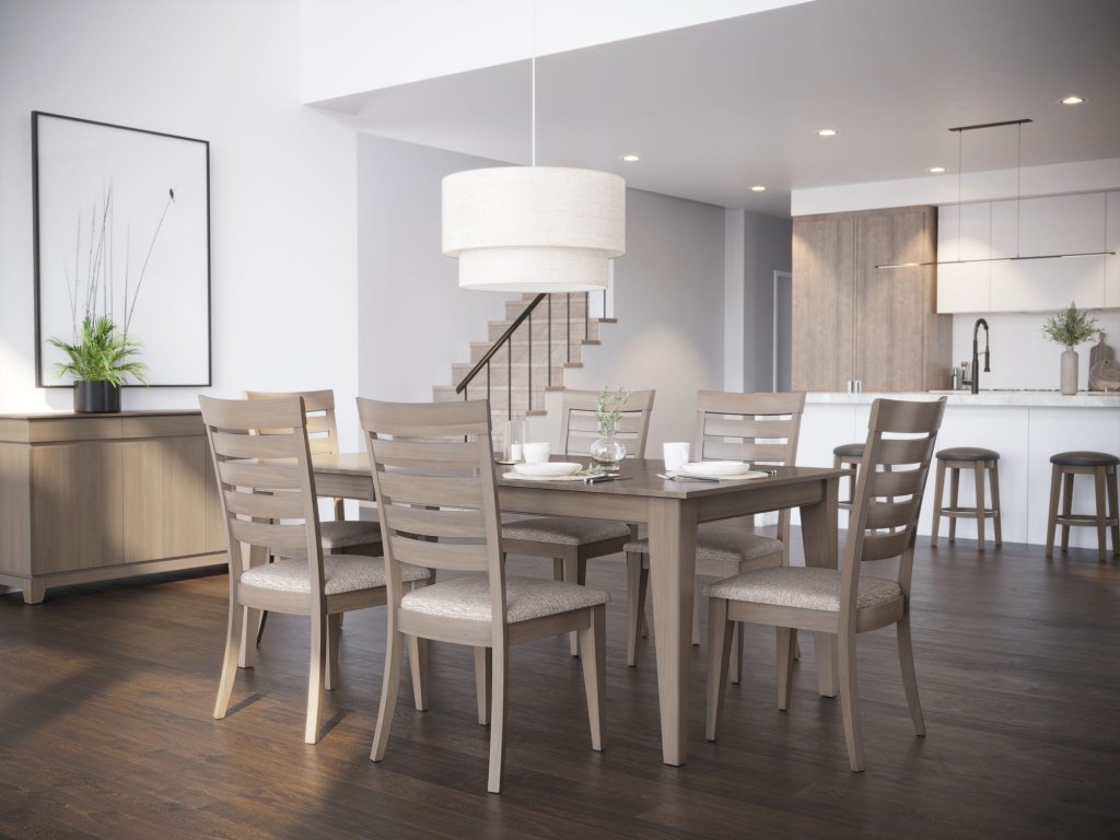 Chair 9208 - image 4