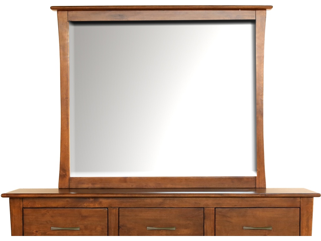 Dresser Mirror - main image