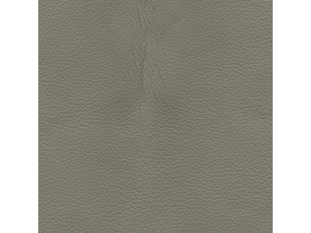 Duffy Manual Recline - image 5
