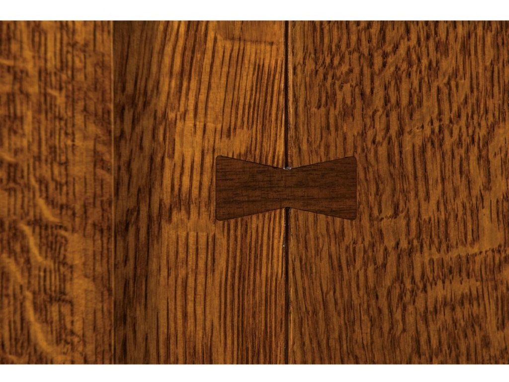 Gettysburg Sideboard - image 1