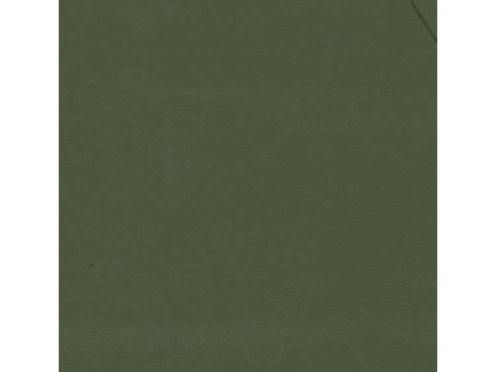 Nixon Manual Recline - image 5