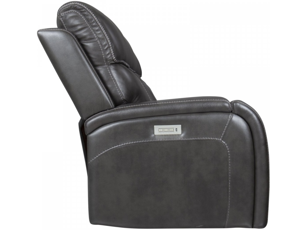 Glenwood Power Recline - image 4