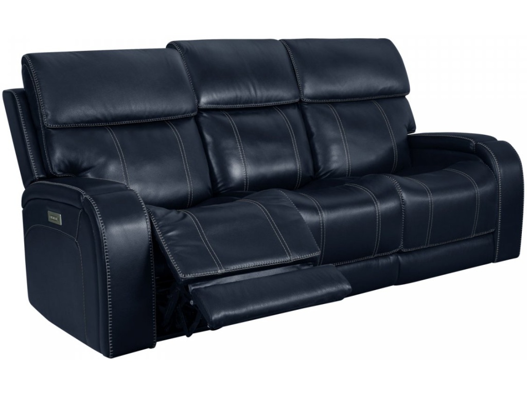 Glenwood Power Recline - image 1