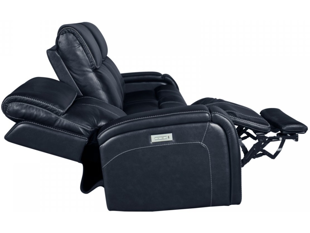 Glenwood Power Recline - image 2