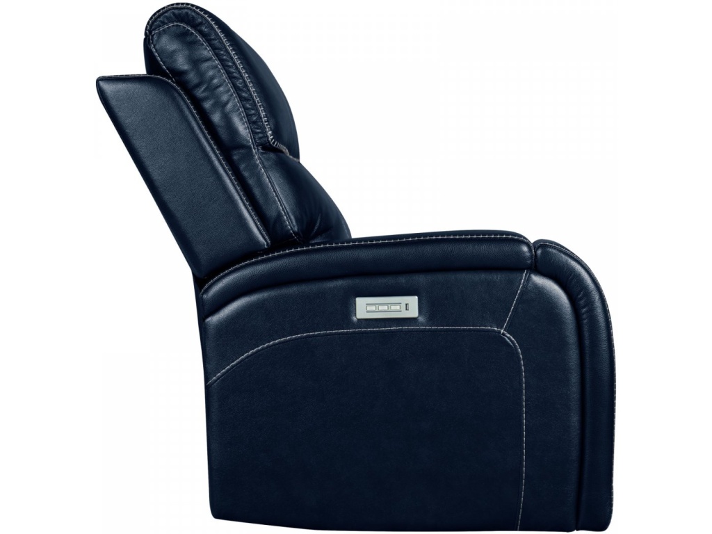 Glenwood Power Recline - image 4