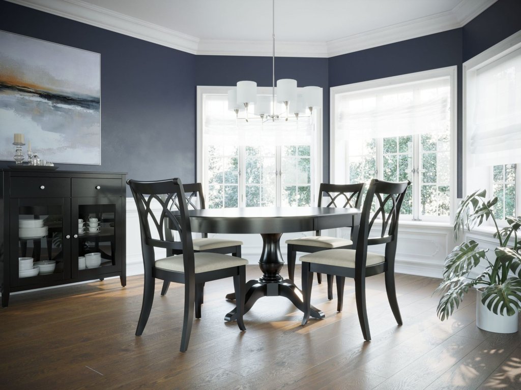 Chair 9049 - image 4