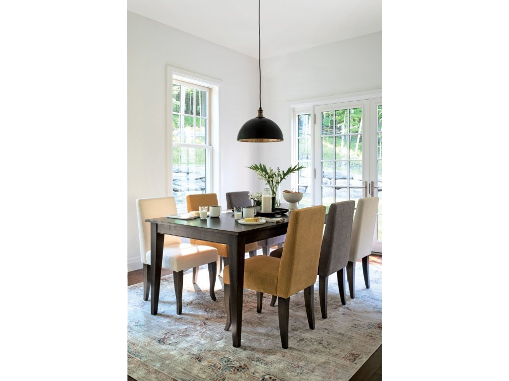 Chair 9041 - image 4