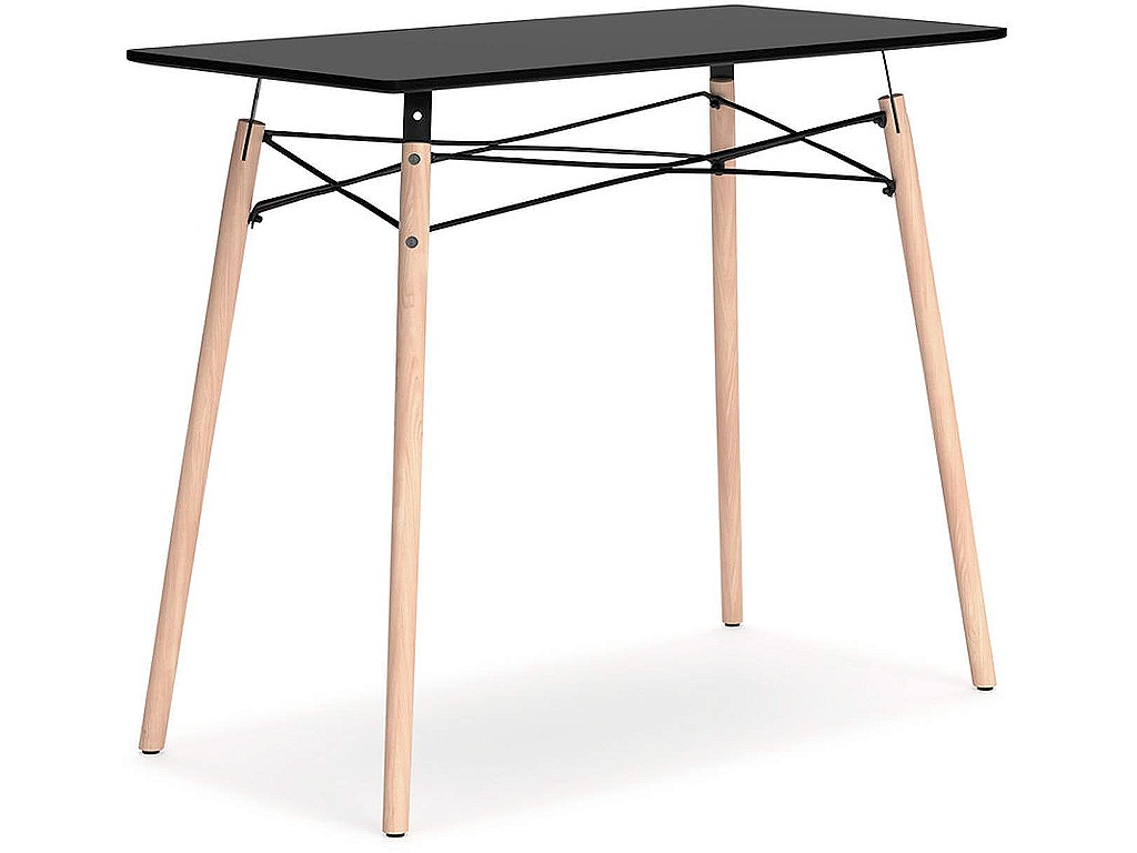 Jaspeni Home Office Desk - main image