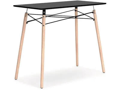 Jaspeni Home Office Desk