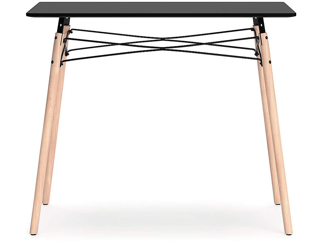 Jaspeni Home Office Desk - image 5