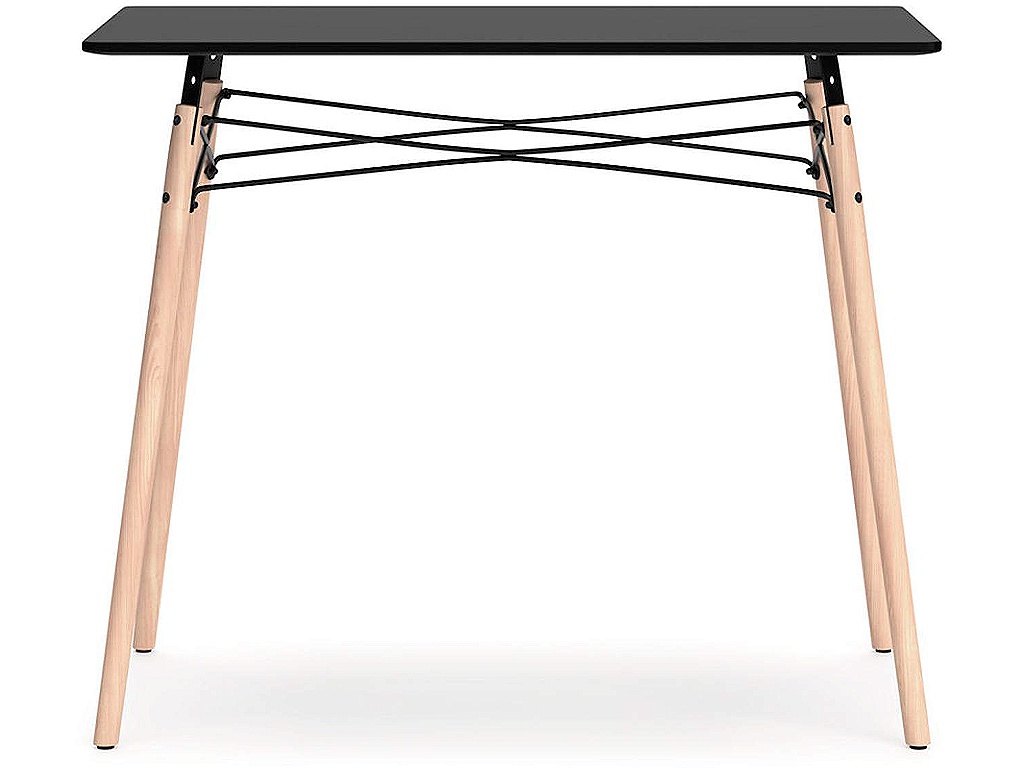 Jaspeni Home Office Desk - image 2
