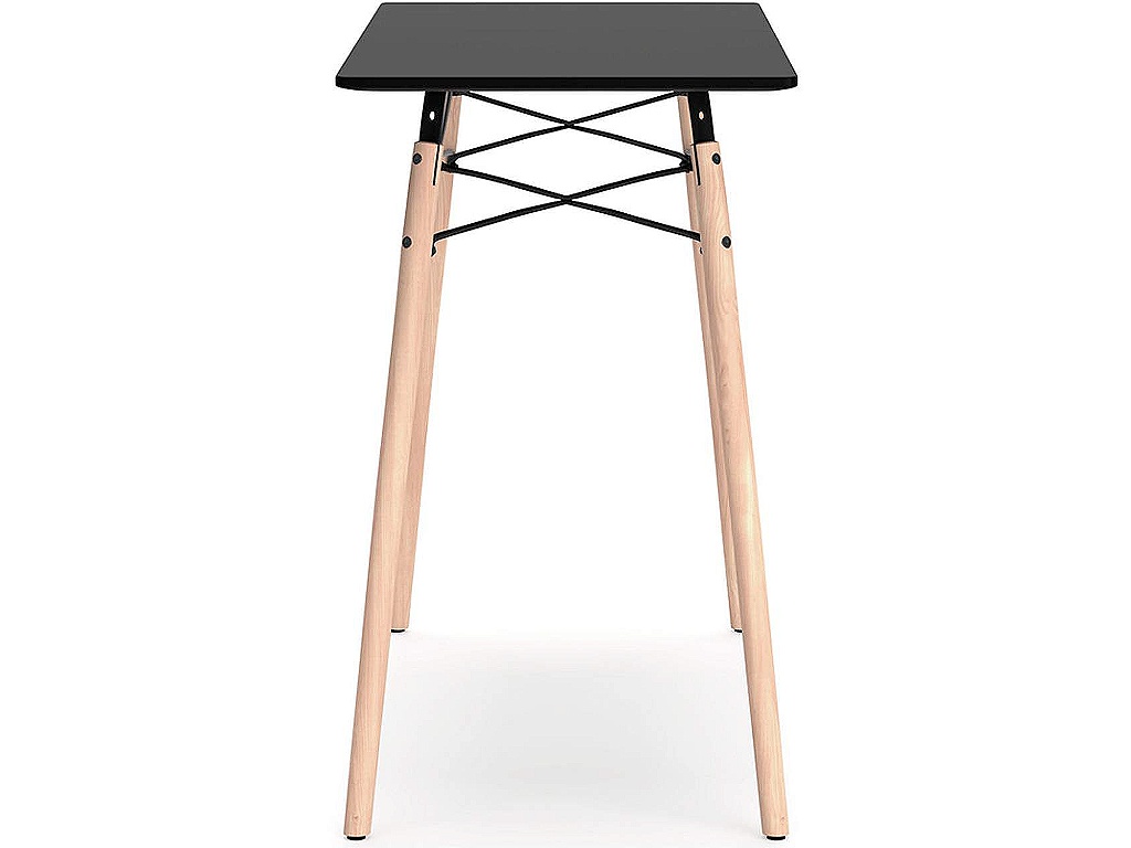 Jaspeni Home Office Desk - image 6