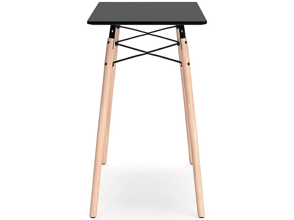 Jaspeni Home Office Desk - image 4