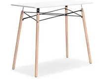 Desks