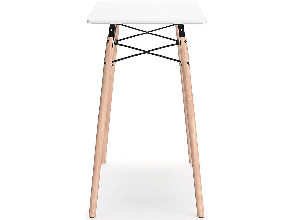 Jaspeni Home Office Desk - image 6