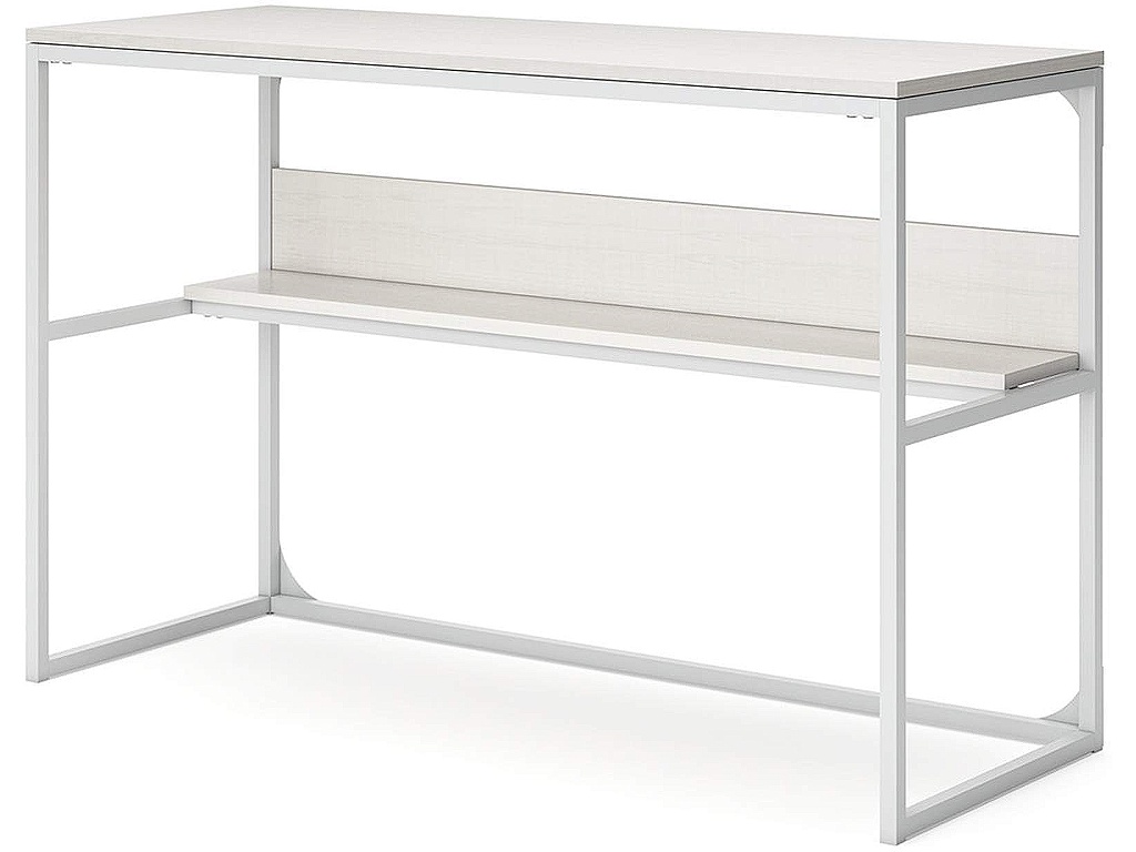 Deznee Home Office Desk - image 2