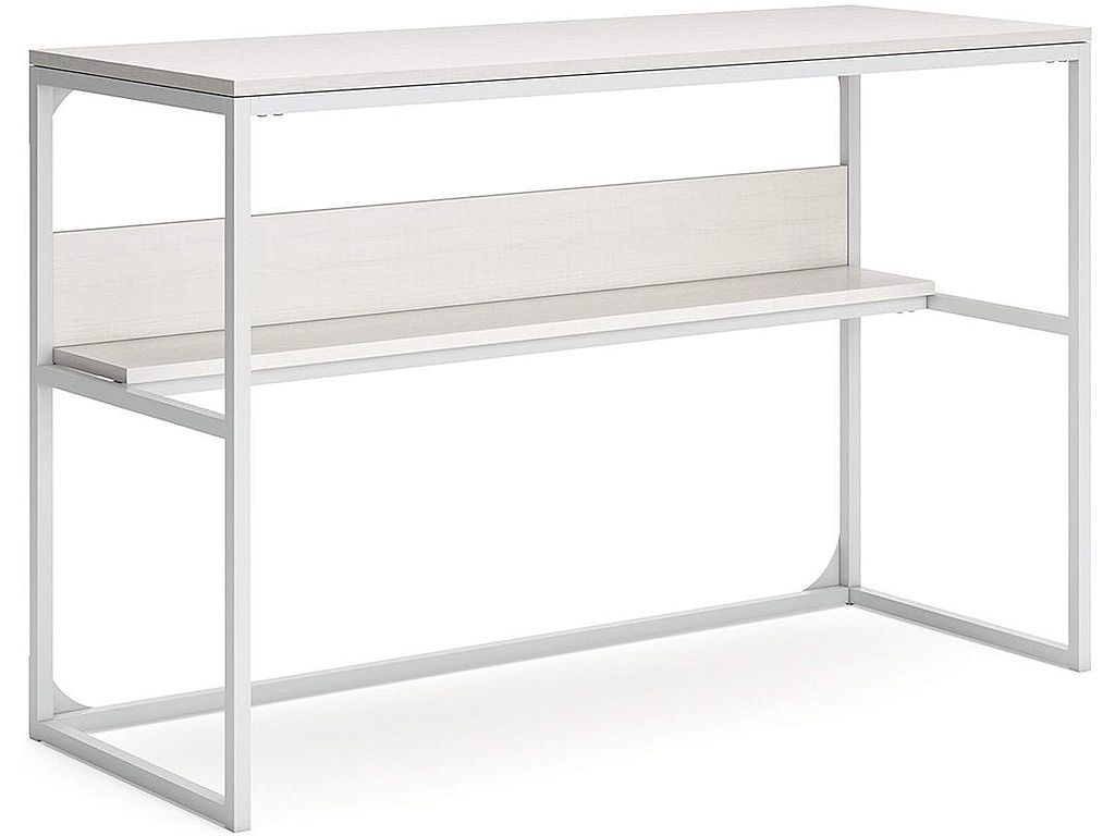Deznee Home Office Desk - main image