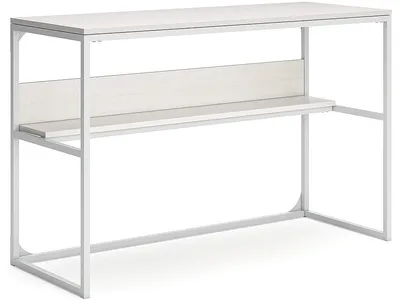 Deznee Home Office Desk