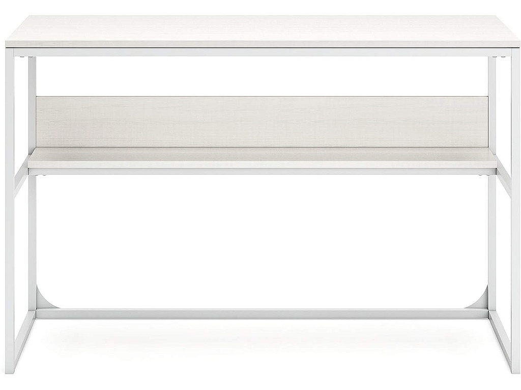 Deznee Home Office Desk - image 3