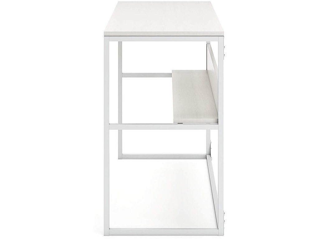 Deznee Home Office Desk - image 6