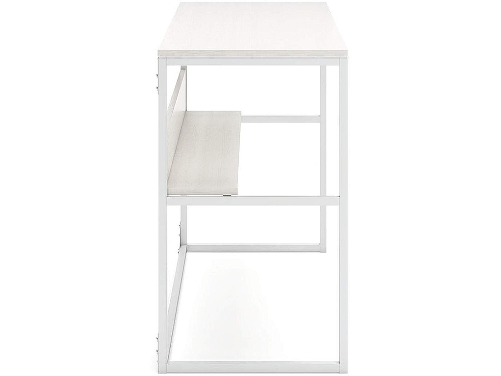 Deznee Home Office Desk - image 4