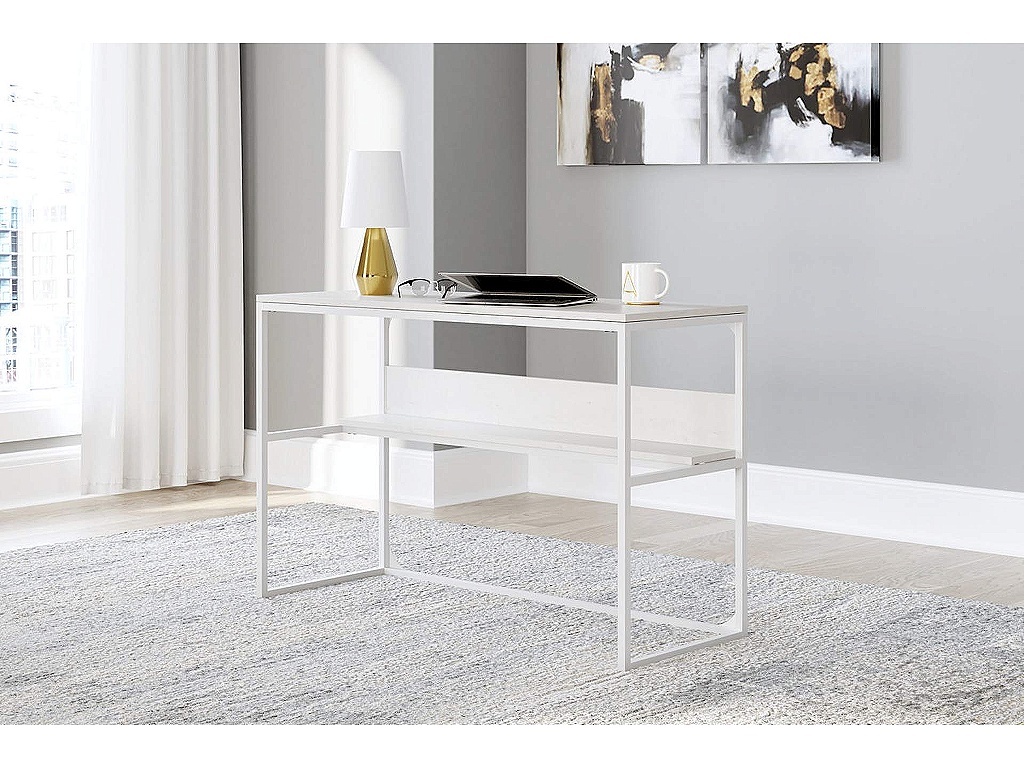Deznee Home Office Desk - image 1