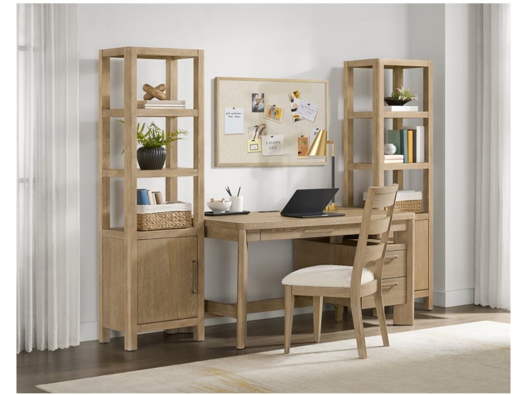 Desk - image 8