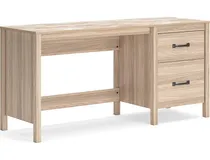 Desks