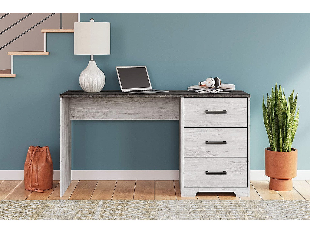 Shawburn 54" Home Office Desk - image 7