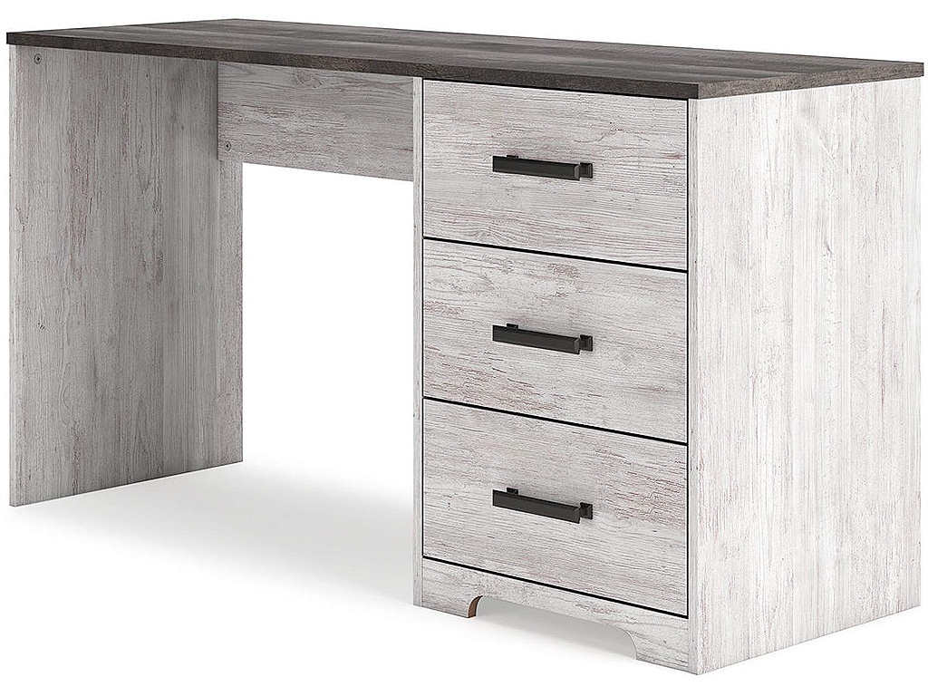 Shawburn 54" Home Office Desk - image 2
