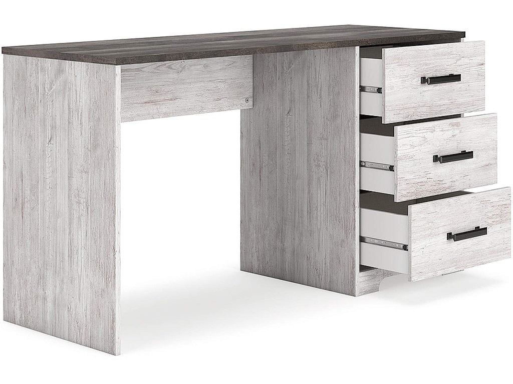 Shawburn 54" Home Office Desk - image 3