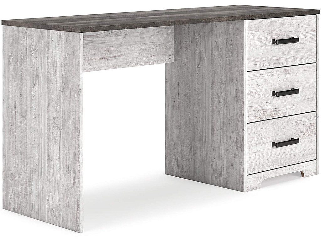Shawburn 54" Home Office Desk - main image