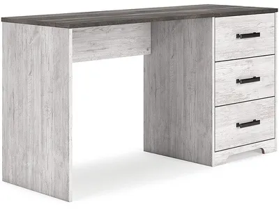 Shawburn 54" Home Office Desk